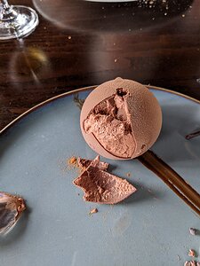 20220720_PXL110734192.MP_Pixel3a-JEB